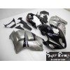 99-07 Suzuki GSXR1300 HAYABUSA DESIGN 52