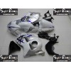 99-07 Suzuki GSXR1300 HAYABUSA DESIGN 65