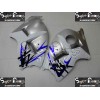 99-07 Suzuki GSXR1300 HAYABUSA DESIGN 65