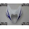 99-07 Suzuki GSXR1300 HAYABUSA DESIGN 65