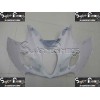 99-07 Suzuki GSXR1300 HAYABUSA DESIGN 65