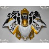 08-18 Suzuki GSXR1300 HAYABUSA DESIGN 177