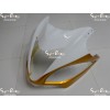 08-18 Suzuki GSXR1300 HAYABUSA DESIGN 177