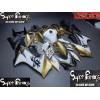 20-25 Suzuki GSXR1300 HAYABUSA DESIGN 177