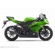 NINJA ZX6R 09-12