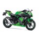 NINJA 300R  13-18