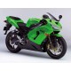 NINJA ZX6R 05-06
