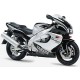 YZF 1000 THUNDERACE