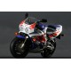 CBR 900 RR 92-93