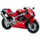 VTR 1000 SP1/SP2 00-06
