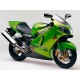 NINJA ZX12R 00-01