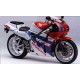 VFR 400 RR NC30