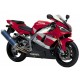 YZF R1 00-01