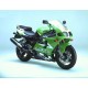 NINJA ZX7R 96-03 NINJA ZX7R 96-03