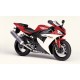 YZF R1 02-03