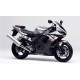 YZF R6 03-05