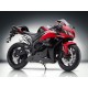 CBR 600 RR 07-08