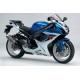 GSX-R 600/750 11-25