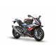 S1000RR 20-22