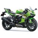 NINJA ZX6R 24-26
