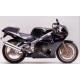 CBR 400 RR NC23 CBR 400 RR NC23