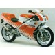 NSR 250 MC18
