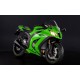 NINJA ZX10R 16-20
