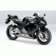 CBR 600 RR 03-04