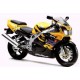CBR 900 RR 96-97