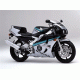 CBR 400 RR NC29