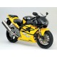 CBR 954 RR 02-03