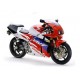 RVF 400 RR NC35 RVF 400 RR NC35
