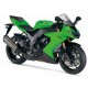 NINJA ZX10R 08-10