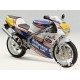 NSR 250 MC28