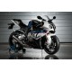 S1000RR 09-14