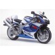 TL1000R 98-03