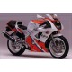 FZR 400 3TJ 90-94