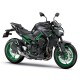 Z900 20-24