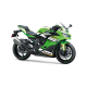 NINJA ZX25R ZX4RR 19-26