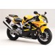 CBR 929 RR 00-01