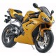 DAYTONA 675 06-08