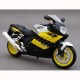 K1200S 05-08