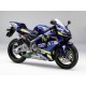 CBR 600 RR 05-06