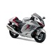 HAYABUSA 20-24