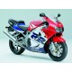 CBR 919 RR 98-99