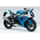 GSX-R 1000 K9-L6