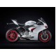 Panigale V2 20-24