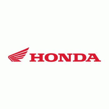 Screen - Honda CBR1000RR 2017-2022