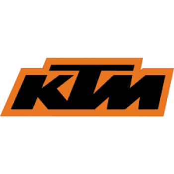 Radiator - KTM 1190 RC8 RC8R 2008-2015