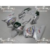 MC18 1988 Honda NSR250 DESIGN 228